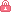 ºñ¹Ð±Û